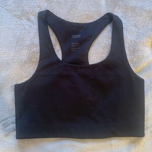 Girlfriend Collective Paloma bra